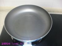 红豆沙