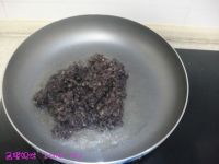 红豆沙