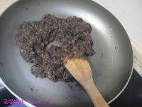 红豆沙