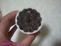 红豆沙