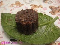 红豆沙