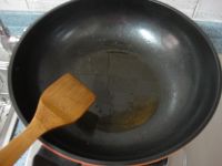 蚝油杏鲍菇茄片