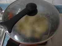 蚝油杏鲍菇茄片