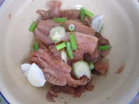 香煎马哈鱼块