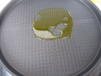 香煎马哈鱼块
