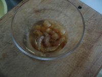 蒸菜一碗鲜