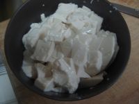 蒸菜一碗鲜