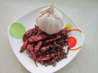 木垒羊肉焖饼