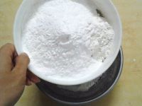 南瓜饼