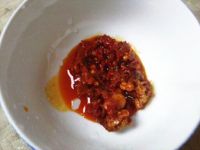 豆瓣茄子