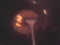 豆瓣茄子
