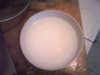 豆瓣茄子
