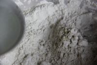 绿茶汤圆