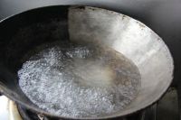 绿茶汤圆