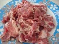 香煎脆皮虾饺子