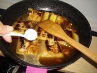 香菇冬瓜肉