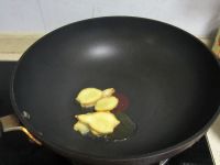咖喱鸡块