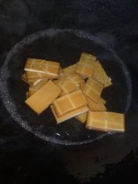 卤汁豆腐干