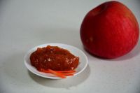 山楂糕