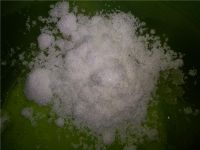 糖炒栗子