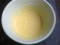 杯子蛋糕