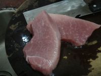 洋参瘦肉汤