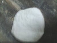 简易披萨