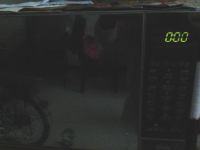简易披萨