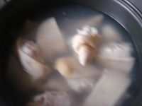 红烧猪蹄