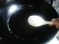 糖渍柚子皮