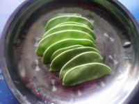 橙香土豆
