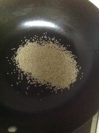 香酥老婆饼
