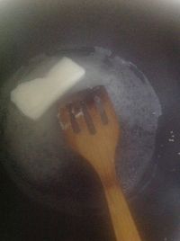 香酥老婆饼