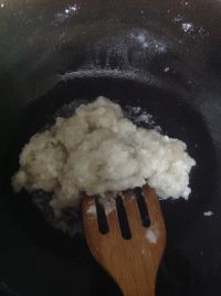 香酥老婆饼