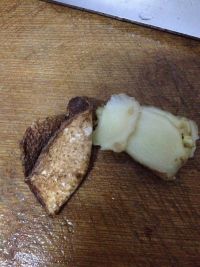 绿豆沙