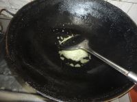 煮扁豆