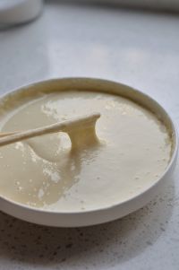 炸藕盒