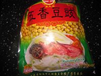 剁椒鱼头