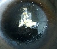 花甲瑶柱银丝面