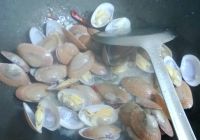 花甲瑶柱银丝面