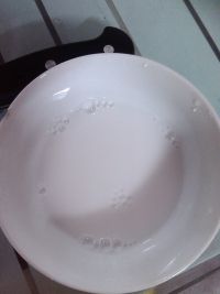 红烧狮子头