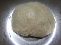 绿豆酥