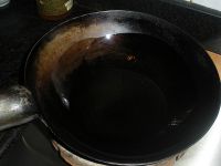 霜糖红薯