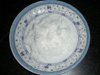 霜糖红薯