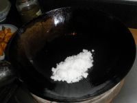 霜糖红薯
