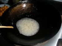 霜糖红薯