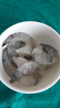 西班牙海鲜饭