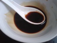 红烧茄子