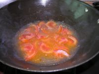 番茄猪肚汤