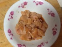 咖喱海鲜焖饭